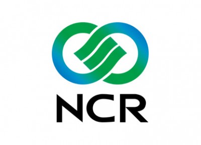 NCR-Logo