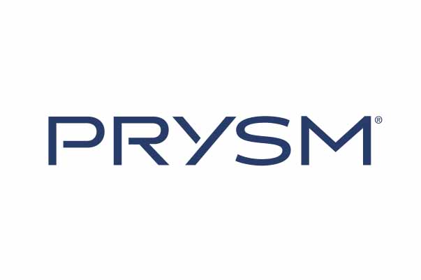 prysm-logo6