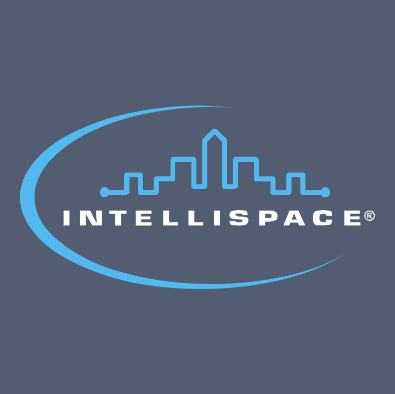 intellispace