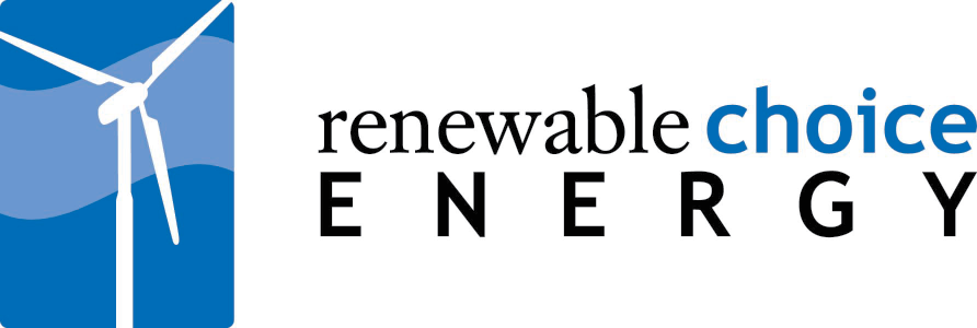 renewable choice energy